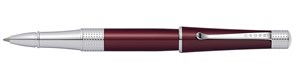 Ручка-роллер Кросс (Cross) AT0495-11