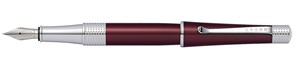 Ручка перьевая Кросс (Cross) AT0496-11MS