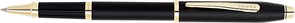 Ручка-роллер Кросс (Cross) 2504 Pen