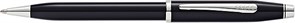 Ручка шариковая Кросс (Cross) AT0082WG-61