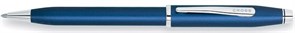 Ручка шариковая Кросс (Cross) AT0082WG-87