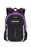 Школьный рюкзак Венгер (Wenger) 13852915