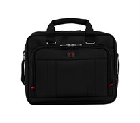 Портфель для ноутбука 16'' (12 л) Венгер (Wenger) 600645