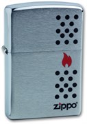 Зажигалка Зиппо (Zippo) 200 Chimney