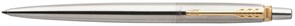 Ручка гелевая Jotter Stainless Steel GT Паркер (Parker) 2020647