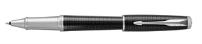 Ручка-роллер Urban Premium Ebony Metal CT Паркер (Parker) 1931614