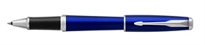 Ручка-роллер Urban Nightsky Blue CT Паркер (Parker) 1931589