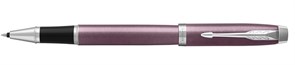 Ручка-роллер IM Light Purple CT Паркер (Parker) 1931635