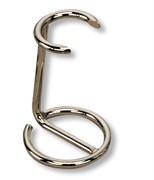 Подставка для помазка Mondial M6604