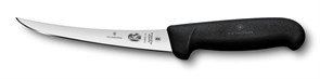 Обвалочный нож 15см с гибким лезвием Викторинокс (Victorinox) 5.6663.15