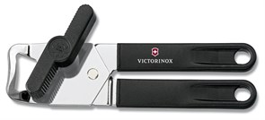 Консервный нож Викторинокс (Victorinox) 7.6857.3