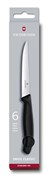 Кухонный набор ножей для стейка 11см SwissClassic Викторинокс (Victorinox) 6.7233.6