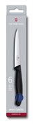 Кухонный набор ножей для стейка SwissClassic Викторинокс (Victorinox) 6.7232.6