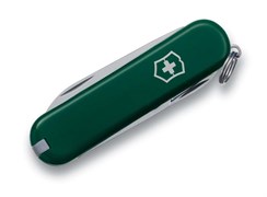 Нож-брелок Classic SD Викторинокс (Victorinox) 0.6223.4