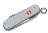 Нож-брелок Classic Alox Викторинокс (Victorinox) 0.6221.26 - фото 100013