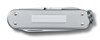 Нож-брелок Classic Alox Викторинокс (Victorinox) 0.6221.26 - фото 100014