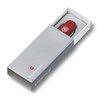 Нож-брелок Signature Lite Викторинокс (Victorinox) 0.6226.T2 - фото 100043