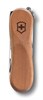 Нож-брелок NailClip Wood 580 Викторинокс (Victorinox) 0.6461.63 - фото 100099