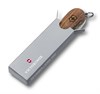 Нож-брелок NailClip Wood 580 Викторинокс (Victorinox) 0.6461.63 - фото 100100