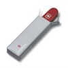 Нож перочинный Bantam Викторинокс (Victorinox) 0.2303 - фото 100167