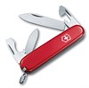 Нож перочинный Recruit Викторинокс (Victorinox) 0.2503 - фото 100172