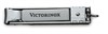 Книпсер с пилкой для ногтей и кольцом для ключей Викторинокс (Victorinox) 8.2055.C - фото 100201