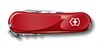 Нож перочинный Evolution 10 Викторинокс (Victorinox) 2.3803.E - фото 100290