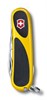 Нож перочинный EvoGrip 18 Викторинокс (Victorinox) 2.4913.C8 - фото 100323