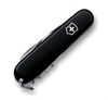 Нож перочинный Spartan Викторинокс (Victorinox) 1.3603.3 - фото 100447