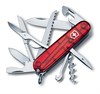 Нож перочинный Huntsman Викторинокс (Victorinox) 1.3713.T - фото 100484