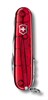 Нож перочинный Huntsman Викторинокс (Victorinox) 1.3713.T - фото 100485