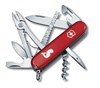 Нож перочинный Angler Викторинокс (Victorinox) 1.3653.72 - фото 100503