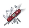 Нож перочинный Traveller Lite Викторинокс (Victorinox) 1.7905.AVT - фото 100568
