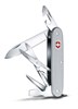 Нож перочинный Pioneer X Викторинокс (Victorinox) 0.8231.26 - фото 100590