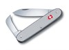 Нож перочинный Pioneer Викторинокс (Victorinox) 0.8060.26 - фото 100611