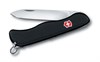 Нож перочинный Sentinel Викторинокс (Victorinox) 0.8413.3 - фото 100649