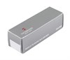 Нож перочинный Sentinel One Hand Викторинокс (Victorinox) 0.8413.M3 - фото 100659