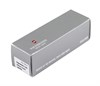 Нож перочинный Sentinel One Hand Викторинокс (Victorinox) 0.8413.M3 - фото 100660