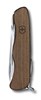 Нож перочинный Forester Викторинокс (Victorinox) 0.8361.63 - фото 100685