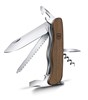 Нож перочинный Forester Викторинокс (Victorinox) 0.8361.63 - фото 100686