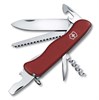 Нож перочинный Forester Викторинокс (Victorinox) 0.8363 - фото 100688