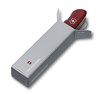 Нож перочинный Forester Викторинокс (Victorinox) 0.8363 - фото 100689