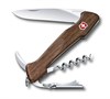 Нож перочинный Wine Master Викторинокс (Victorinox) 0.9701.63 - фото 100717