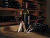 Нож перочинный Wine Master Викторинокс (Victorinox) 0.9701.63 - фото 100721