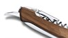 Нож перочинный Wine Master Викторинокс (Victorinox) 0.9701.63 - фото 100722