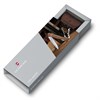 Нож перочинный Wine Master Викторинокс (Victorinox) 0.9701.63 - фото 100723