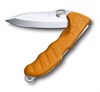 Нож охотника Hunter Pro M Викторинокс (Victorinox) 0.9411.M9 - фото 100756
