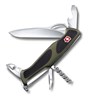 Нож перочинный RangerGrip 61 Викторинокс (Victorinox) 0.9553.MC4 - фото 100780