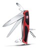 Нож перочинный RangerGrip 55 Викторинокс (Victorinox) 0.9563.C - фото 100787