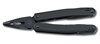 Мультитул SwissTool Spirit X (27 функций, 105 мм) Викторинокс (Victorinox) 3.0224.3CN - фото 100824